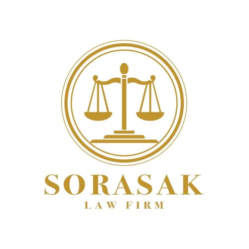 SORASAK LAWFIRM