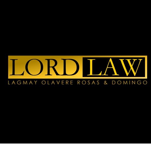 LORD LAW OFFICE