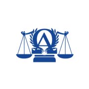 Jiwangga Law Office | Lawyer Surabaya | Advokat Surabaya | Pengacara Surabaya
