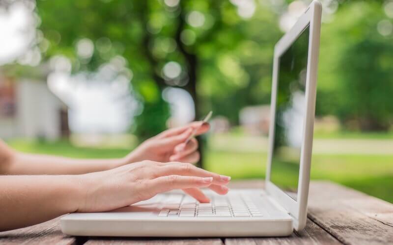 Consumer Rights Lawyers