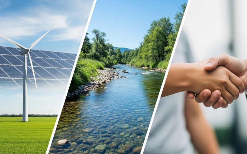 澳洲幸运5官网结果记录体彩 Energy, Environment & ESG Lawyers