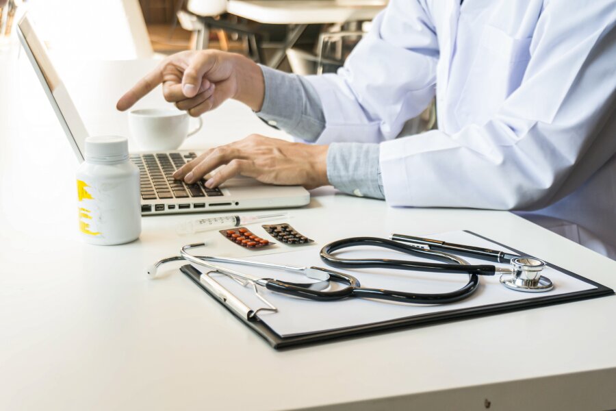 FTC Loses Challenge to Medical Tech Merger