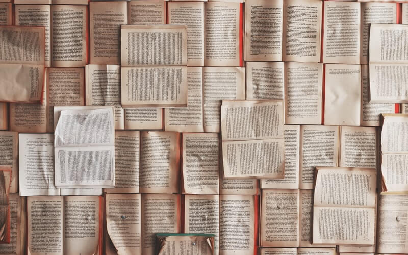 Intellectual Property Lawyers