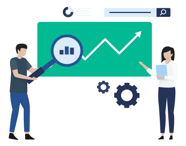 Content marketing for law firms